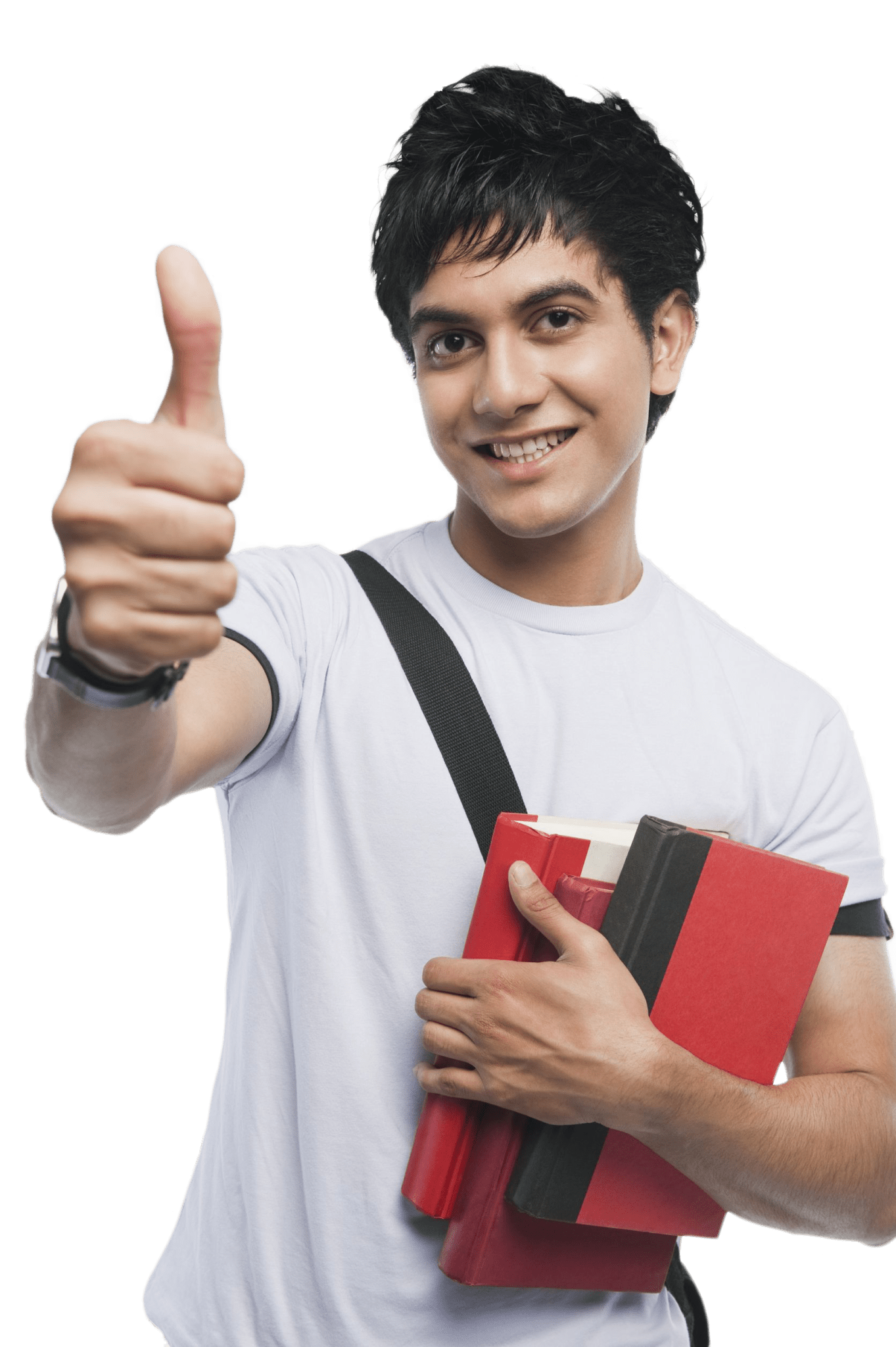 senior-secondary-education-senior-secondary-schooling-bise