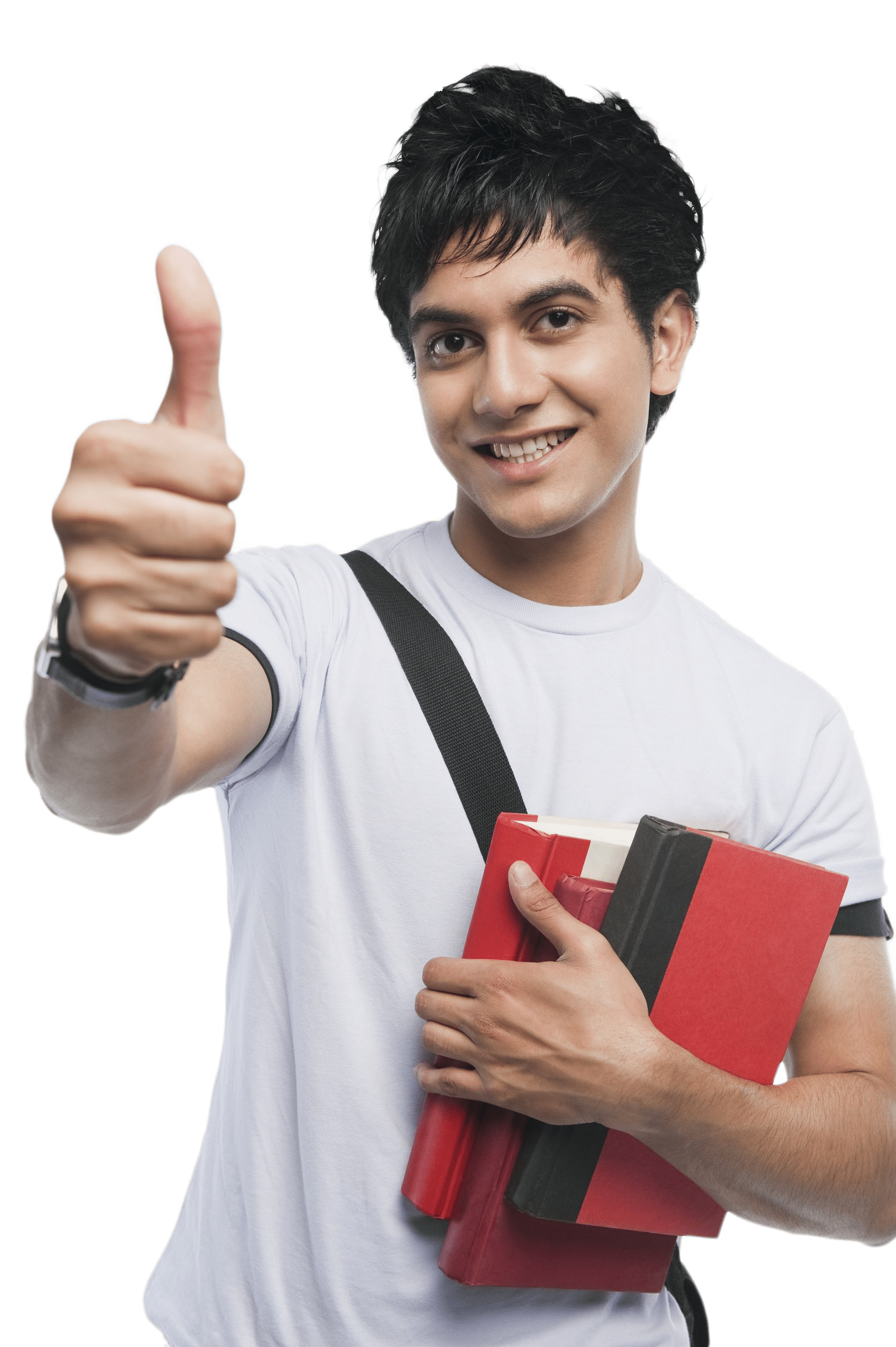 senior-secondary-education-senior-secondary-schooling-bise