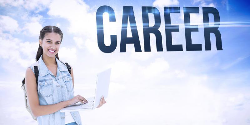 career opportunities for students