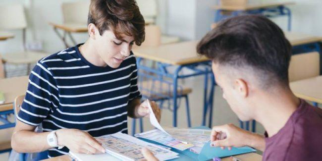 Open Distance Learning: A Flexible Approach to Education