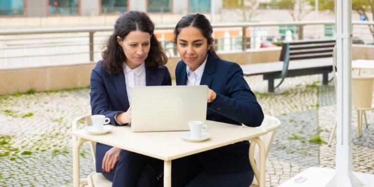 WHICH COUNTRY HAS FREE EDUCATION FOR INDIANS visual data 6